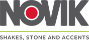 Logo Novik